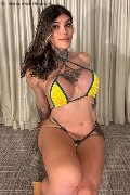 Foto Tentazioni Trans Bergamo Sabrina Prezotte Pornostar 340 9913678 - 4