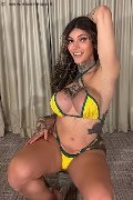 Foto Tentazioni Trans Bergamo Sabrina Prezotte Pornostar 340 9913678 - 1