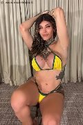 Foto Tentazioni Trans Bergamo Sabrina Prezotte Pornostar 340 9913678 - 5