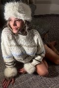 Foto Tentazioni Trans Bergamo Sabrina Prezotte Pornostar 340 9913678 - 16