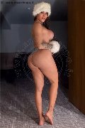 Foto Tentazioni Trans Bergamo Sabrina Prezotte Pornostar 340 9913678 - 12