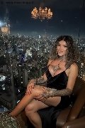 Foto Tentazioni Trans Bergamo Sabrina Prezotte Pornostar 340 9913678 - 17