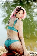 Foto Tentazioni Trans Bergamo Sasha Ysmith 331 2339506 - 104