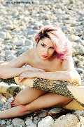 Foto Tentazioni Trans Bergamo Sasha Ysmith 331 2339506 - 99