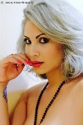 Foto Tentazioni Trans Bergamo Sasha Ysmith 331 2339506 - 128