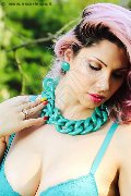 Foto Tentazioni Trans Bergamo Sasha Ysmith 331 2339506 - 103