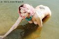 Foto Tentazioni Trans Bergamo Sasha Ysmith 331 2339506 - 101
