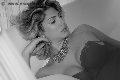 Foto Tentazioni Trans Bergamo Sasha Ysmith 331 2339506 - 126