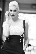 Foto Tentazioni Trans Bergamo Sasha Ysmith 331 2339506 - 125