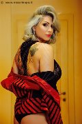 Foto Tentazioni Trans Bergamo Sasha Ysmith 331 2339506 - 132
