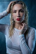 Foto Tentazioni Trans Bergamo Sasha Ysmith 331 2339506 - 2