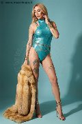 Foto Tentazioni Trans Bergamo Sasha Ysmith 331 2339506 - 1