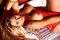 Foto Tentazioni Trans Berlino Nayla Mellina 0049 15215758464 - 79