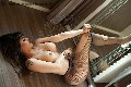 Foto Tentazioni Trans Berlino Nayla Mellina 0049 15215758464 - 94