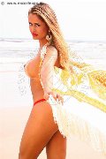 Foto Tentazioni Trans Berlino Nayla Mellina 0049 15215758464 - 24