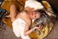 Foto Tentazioni Trans Berlino Nayla Mellina 0049 15215758464 - 60