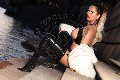 Foto Tentazioni Trans Berlino Nayla Mellina 0049 15215758464 - 54