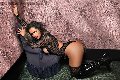 Foto Tentazioni Trans Berlino Nayla Mellina 0049 15215758464 - 13
