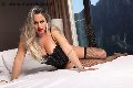 Foto Tentazioni Trans Berlino Nayla Mellina 0049 15215758464 - 55