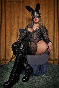 Foto Tentazioni Trans Berlino Nayla Mellina 0049 15215758464 - 9