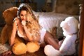 Foto Tentazioni Trans Berlino Nayla Mellina 0049 15215758464 - 87