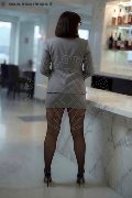 Foto Tentazioni Trans Biella Anna Italiana 331 4683952 - 20