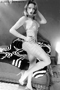 Foto Tentazioni Trans Biella Luna Park 327 0834174 - 22