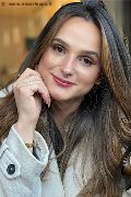 Foto Tentazioni Trans Bologna Barbara Oliveira 351 1088435 - 5
