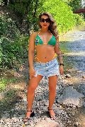 Foto Tentazioni Trans Bologna Bellissima Miss Dea 345 4308919 - 14