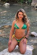 Foto Tentazioni Trans Bologna Bellissima Miss Dea 345 4308919 - 11