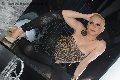 Foto Tentazioni Trans Bologna Chloe Prati 375 8539002 - 94