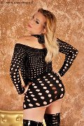 Foto Tentazioni Trans Bologna Chloe Prati 375 8539002 - 65
