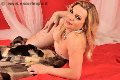 Foto Tentazioni Trans Bologna Chloe Prati 375 8539002 - 72