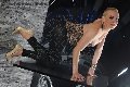 Foto Tentazioni Trans Bologna Chloe Prati 375 8539002 - 93