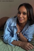 Foto Tentazioni Trans Bologna Ella Ricci 320 2247405 - 5