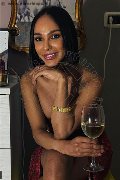 Foto Tentazioni Trans Bologna Ella Ricci 320 2247405 - 1