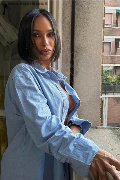 Foto Tentazioni Trans Bologna Ella Ricci 320 2247405 - 9