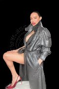 Foto Tentazioni Trans Bologna Ella Ricci 320 2247405 - 12