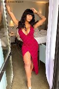 Foto Tentazioni Trans Bologna Krissttal Ruizz 350 9582055 - 69