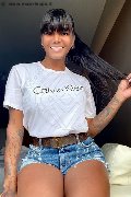 Foto Tentazioni Trans Bologna Krissttal Ruizz 350 9582055 - 80