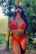 Foto Tentazioni Trans Bologna Krissttal Ruizz 350 9582055 - 70