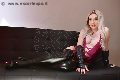 Foto Tentazioni Trans Bologna Michelly Ximenez Pornostar 329 4593970 - 15