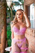 Foto Tentazioni Trans Bologna Priscila Prado 324 8148566 - 20
