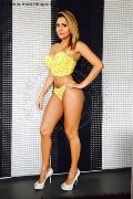 Foto Tentazioni Trans Bologna Sabrina Victoria 351 5520018 - 40