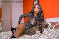 Foto Tentazioni Trans Borghetto Santo Spirito Letizia Sallis Pornostar 388 3037099 - 139