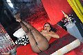 Foto Tentazioni Trans Borghetto Santo Spirito Letizia Sallis Pornostar 388 3037099 - 49