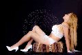Foto Tentazioni Trans Brandy 388 3860479 - 19