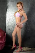 Foto Tentazioni Trans Brandy 388 3860479 - 76