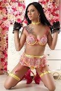 Foto Tentazioni Trans Brema Gabriella Ts 0049 01638379884 - 9