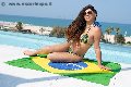 Foto Tentazioni Trans Brema Gabriella Ts 0049 01638379884 - 32